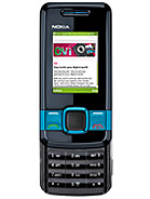 Best available price of Nokia 7100 Supernova in Dominicanrepublic