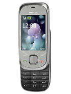 Best available price of Nokia 7230 in Dominicanrepublic