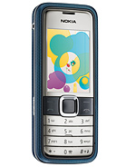 Best available price of Nokia 7310 Supernova in Dominicanrepublic