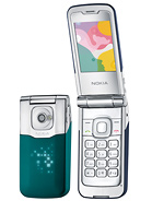 Best available price of Nokia 7510 Supernova in Dominicanrepublic