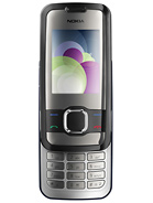 Best available price of Nokia 7610 Supernova in Dominicanrepublic