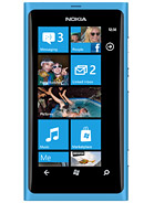 Best available price of Nokia Lumia 800 in Dominicanrepublic