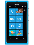 Best available price of Nokia 800c in Dominicanrepublic