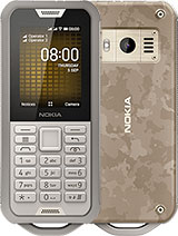 Best available price of Nokia 800 Tough in Dominicanrepublic
