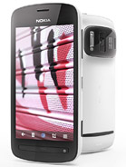 Best available price of Nokia 808 PureView in Dominicanrepublic