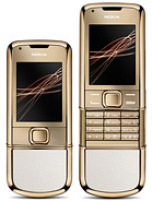 Best available price of Nokia 8800 Gold Arte in Dominicanrepublic