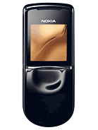 Best available price of Nokia 8800 Sirocco in Dominicanrepublic