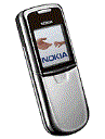 Best available price of Nokia 8800 in Dominicanrepublic