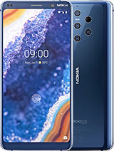 Best available price of Nokia 9 PureView in Dominicanrepublic