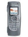 Best available price of Nokia 9300i in Dominicanrepublic