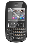 Best available price of Nokia Asha 201 in Dominicanrepublic