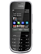 Best available price of Nokia Asha 202 in Dominicanrepublic