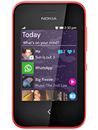 Best available price of Nokia Asha 230 in Dominicanrepublic