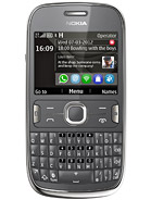 Best available price of Nokia Asha 302 in Dominicanrepublic