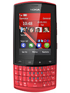 Best available price of Nokia Asha 303 in Dominicanrepublic