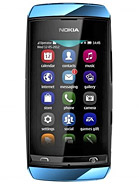 Best available price of Nokia Asha 305 in Dominicanrepublic