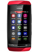Best available price of Nokia Asha 306 in Dominicanrepublic