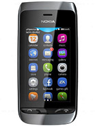 Best available price of Nokia Asha 309 in Dominicanrepublic