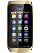 Best available price of Nokia Asha 310 in Dominicanrepublic