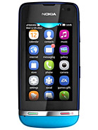 Best available price of Nokia Asha 311 in Dominicanrepublic