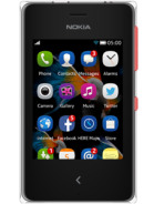 Best available price of Nokia Asha 500 in Dominicanrepublic