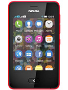 Best available price of Nokia Asha 501 in Dominicanrepublic