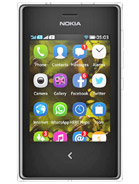 Best available price of Nokia Asha 503 Dual SIM in Dominicanrepublic