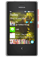 Best available price of Nokia Asha 503 in Dominicanrepublic