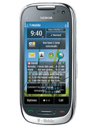 Best available price of Nokia C7 Astound in Dominicanrepublic