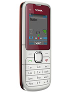 Best available price of Nokia C1-01 in Dominicanrepublic