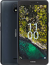 Best available price of Nokia C100 in Dominicanrepublic