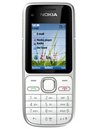 Best available price of Nokia C2-01 in Dominicanrepublic