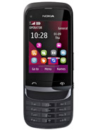 Best available price of Nokia C2-02 in Dominicanrepublic