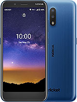 Best available price of Nokia C2 Tava in Dominicanrepublic