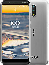 Nokia 3-1 C at Dominicanrepublic.mymobilemarket.net