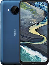 Best available price of Nokia C20 Plus in Dominicanrepublic