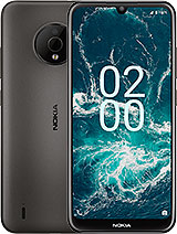 Best available price of Nokia C200 in Dominicanrepublic