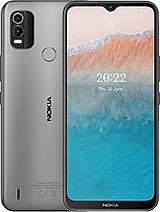 Best available price of Nokia C21 Plus in Dominicanrepublic