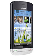 Best available price of Nokia C5-04 in Dominicanrepublic