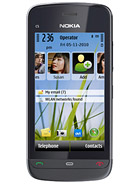 Best available price of Nokia C5-06 in Dominicanrepublic