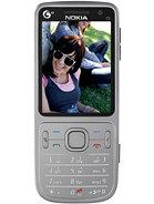 Best available price of Nokia C5 TD-SCDMA in Dominicanrepublic