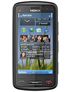 Best available price of Nokia C6-01 in Dominicanrepublic