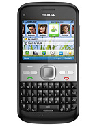 Best available price of Nokia E5 in Dominicanrepublic