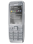 Best available price of Nokia E52 in Dominicanrepublic