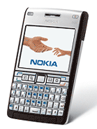 Best available price of Nokia E61i in Dominicanrepublic