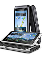 Best available price of Nokia E7 in Dominicanrepublic