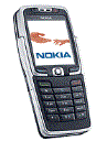 Best available price of Nokia E70 in Dominicanrepublic