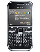 Best available price of Nokia E72 in Dominicanrepublic