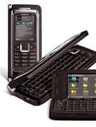 Best available price of Nokia E90 in Dominicanrepublic