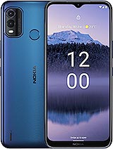 Best available price of Nokia G11 Plus in Dominicanrepublic